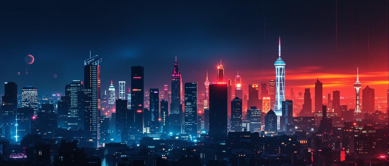 那些光鲜亮丽明星的爆笑幕后细节让吃瓜群众笑翻天 这瓜太大了吃瓜群众纷纷表示牙口、侦探、笑果，娱乐圈背后隐藏的真实故事让人一边心疼一边感叹
